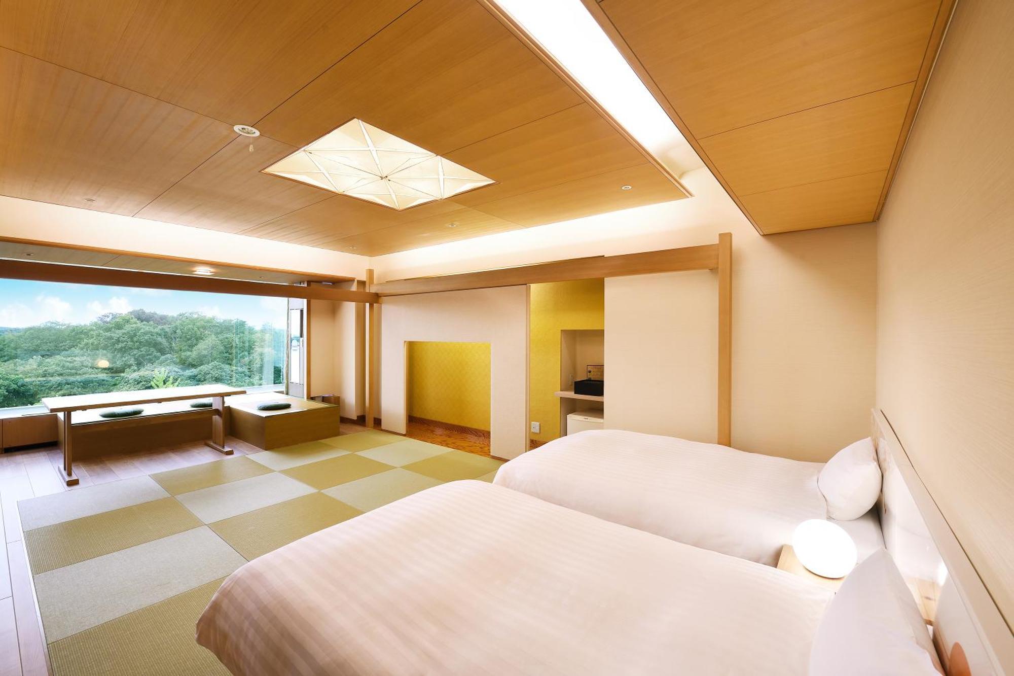 Kikusuitei Higashimurayama Exterior photo