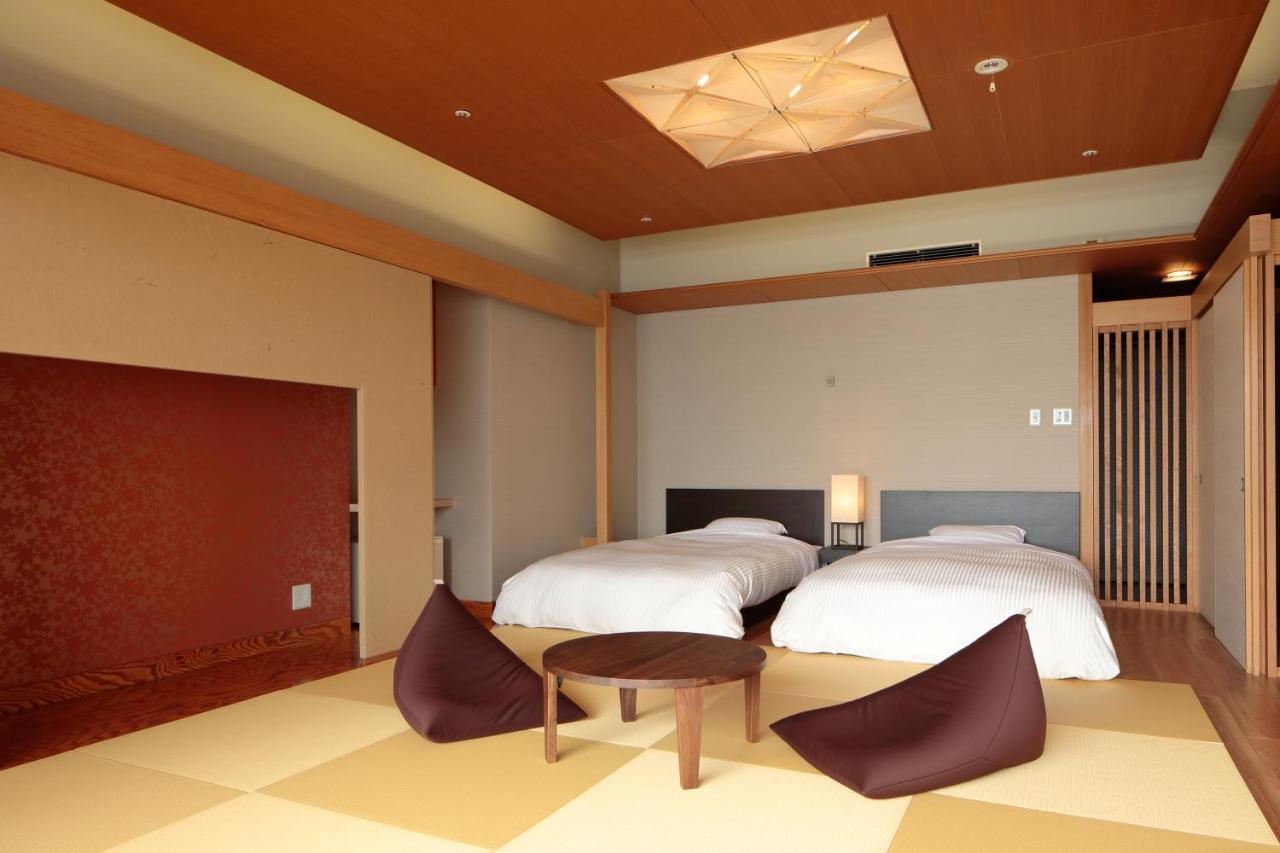 Kikusuitei Higashimurayama Exterior photo